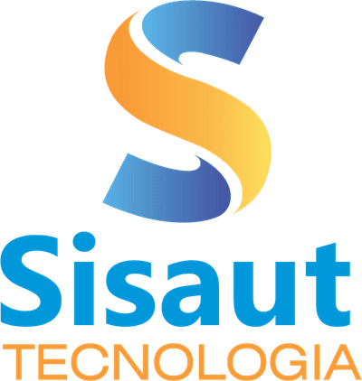 Sisaut Tecnologia